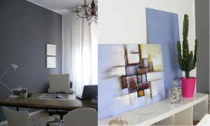 Studio