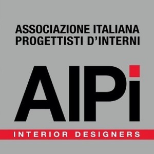 Aipi