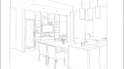Projects Gallery 1