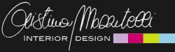 Cristina Mazzitelli Interior Design Studio